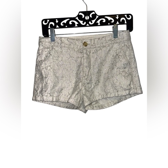 Abercrombie & Fitch Pants - Abercrombie & Fitch Shorts